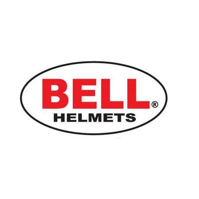 Bell Helmets