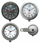 Bike Accessories & Phone holders