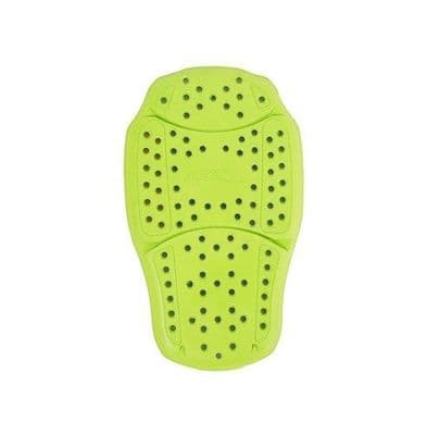 Body Armour and Air Vests