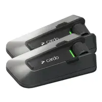 Cardo Packtalk Edge - Duo