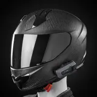 Cardo Packtalk Edge - Duo