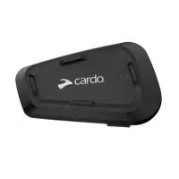 Cardo Spirit - Single