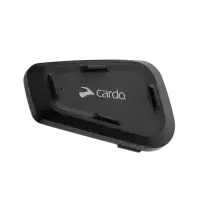 Cardo Spirit - Single