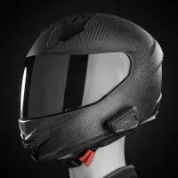 Cardo Spirit - Single