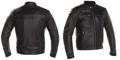 Classic  Leather Jackets