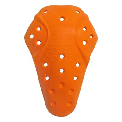 D30 T5 EVO X ELBOW PROTECTORS LEVEL 1