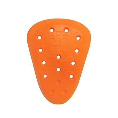 D30 T5 EVO X HIP PROTECTORS LEVEL 1