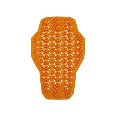 D30 VIPER AIR BACK PROTECTOR LEVEL 2 LARGE