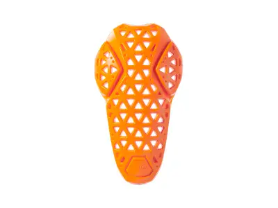 D3O LP2 Pro Elbow Armour Pads -a pair