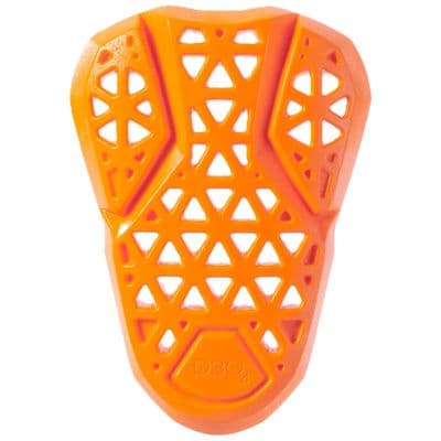 D3O LP2 Pro Hip Armour a pair