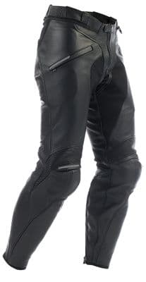 Dainese Alien Pelle Leather Jeans