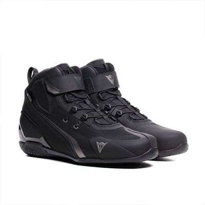 DAINESE HERIAN D-WP SHOES 604
