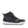 DAINESE SUBURB D-WP SHOES 21G BLACK