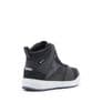 DAINESE SUBURB D-WP SHOES 21G BLACK