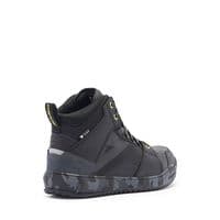 DAINESE SUBURB D-WP SHOES A49J BLK CAMO