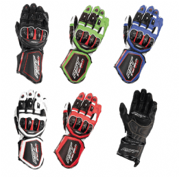 Gloves