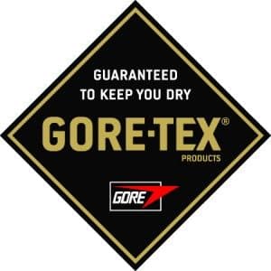 Gore-Tex Products