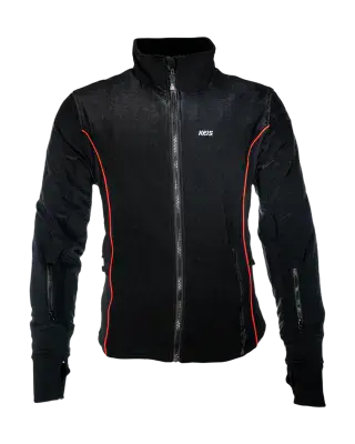 Heated & Thermal Clothing