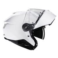 HJC I91 Dusk Flip Front Helmet