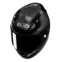 HJC Rpha 12 Carbon Helmet