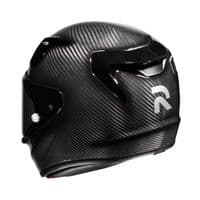 HJC Rpha 12 Carbon Helmet