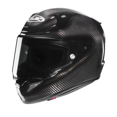 HJC Rpha 12 Carbon Helmet