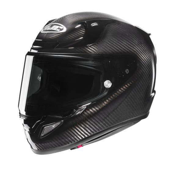 HJC Rpha 12 Carbon Helmet