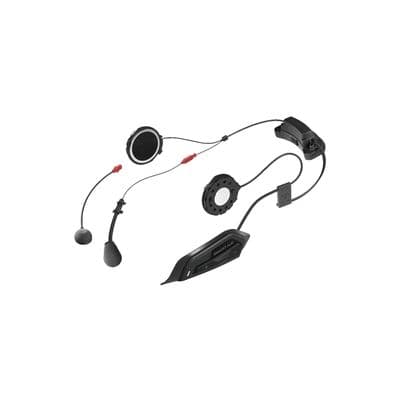 HJC Smart HJC 11B Bluetooth Device