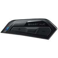 HJC Smart HJC 21B