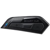 HJC Smart HJC 50B