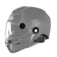 HJC Smart HJC 50B