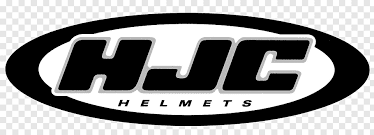 HJC Visors