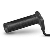 Hotgrips Advanced Sports