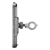 Interphone Armor Universal Phone Case -phone holder - 6.5