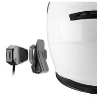 Interphone UCOM 3