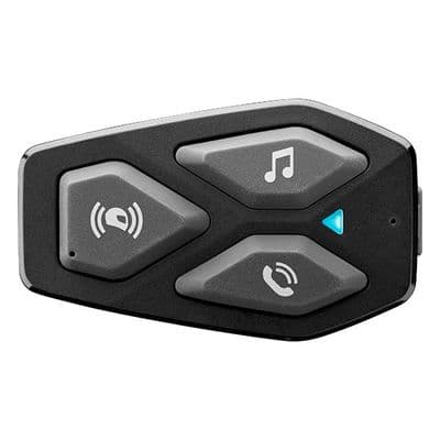 Interphone UCOM 3
