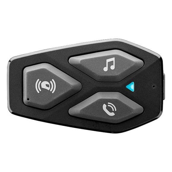 Interphone UCOM 3