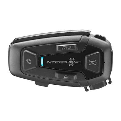 Interphone UCOM 8R