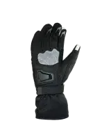 KEIS G701S  Shorty Heated Gloves