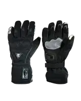KEIS G701S  Shorty Heated Gloves