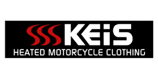 KEIS HEATED CLOTHING