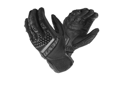 KEIS  HEATED  & Revit  Gloves