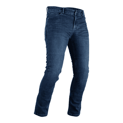 Kevlar jeans