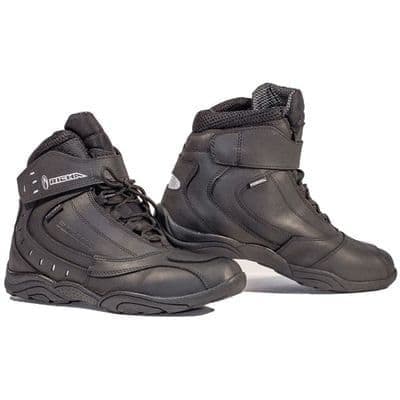 Ladies Boots
