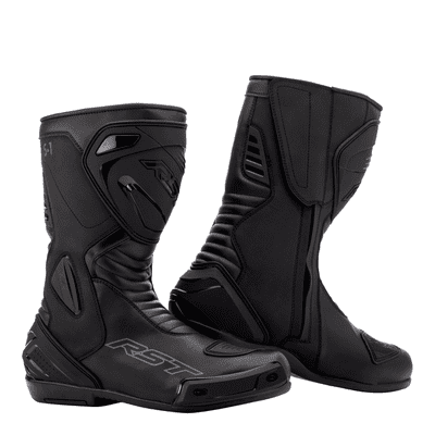 Ladies Boots