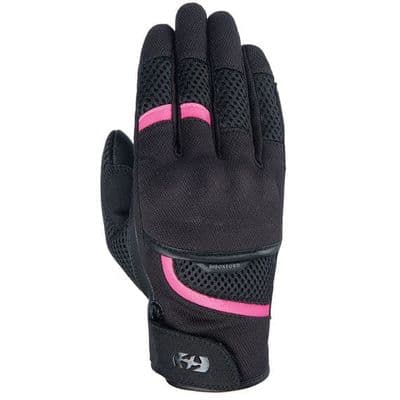 Ladies Gloves