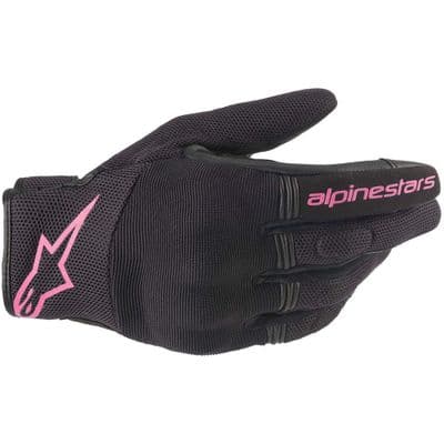 Ladies Gloves