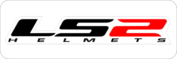 LS2