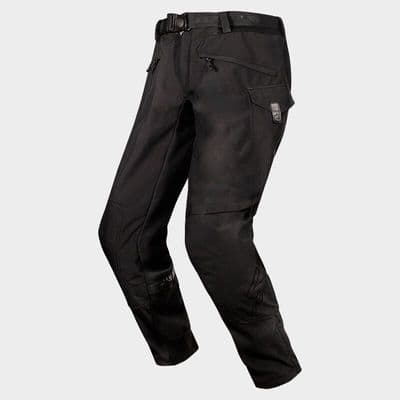 LS2 DOUGLAS PANTS