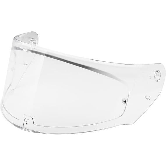 LS2 FF320 Stream/FF353 Rapid Clear Visor
